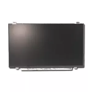 HP Display Panel Ekrāns