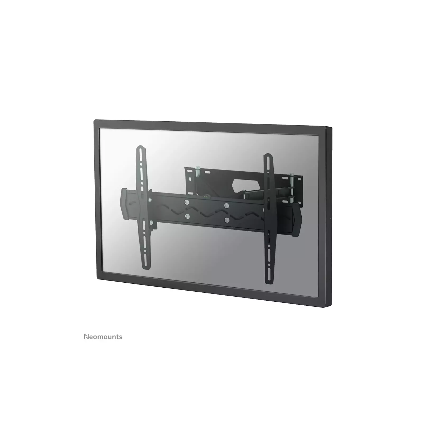 Neomounts LED-W560 Photo 1