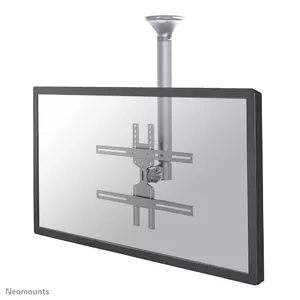 Griestu stiprinājums Neomounts FPMA-C400SILVER