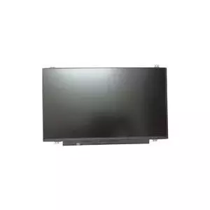 Klēpjdatora LCD ekrāns Lenovo 14 HD (01EN020) 14" HD — rezerves displejs