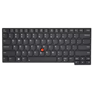 Keyboard Lenovo Thinkpad T470s 01EN606