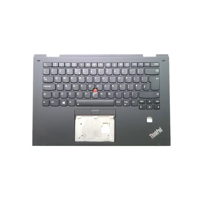 Lenovo 01HY839 Photo 1