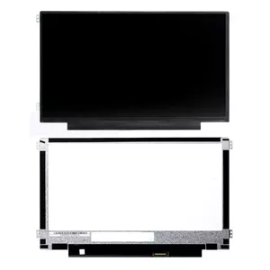 Дисплей для ноутбука MicroScreen MSC116H30-173M 11.6 дюймов HD для HP