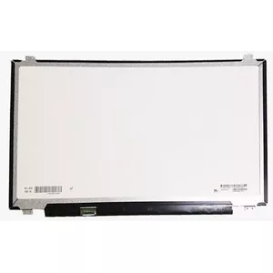 CoreParts MSC173D30-141G laptop spare part Display