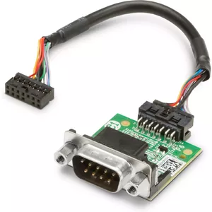 Interface Card HP 3TK82AA