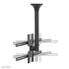 Ceiling mount Neomounts FPMA-C400BLACK Photo 4