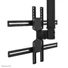 Ceiling mount Neomounts FPMA-C400BLACK Photo 7