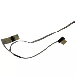 DELL 249YD laptop spare part Cable