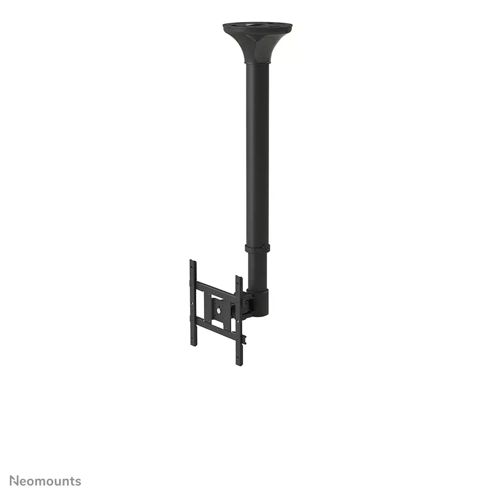 Griestu stiprinājums Neomounts FPMA-C200BLACK Photo 2