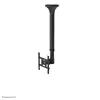 Griestu stiprinājums Neomounts FPMA-C200BLACK Photo 2