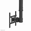Griestu stiprinājums Neomounts FPMA-C200BLACK Photo 5