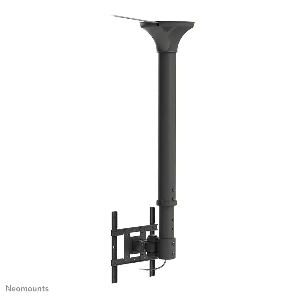 Griestu stiprinājums Neomounts FPMA-C200BLACK Photo 6