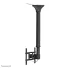 Griestu stiprinājums Neomounts FPMA-C200BLACK Photo 6
