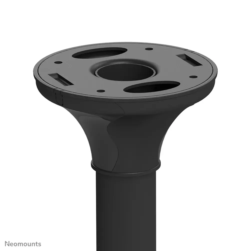 Griestu stiprinājums Neomounts FPMA-C200BLACK Photo 7