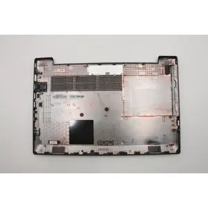 Replacement lower case assembly for Lenovo laptops — model 5CB0Q59988