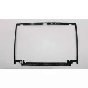 Lenovo 01AX956 Bezel