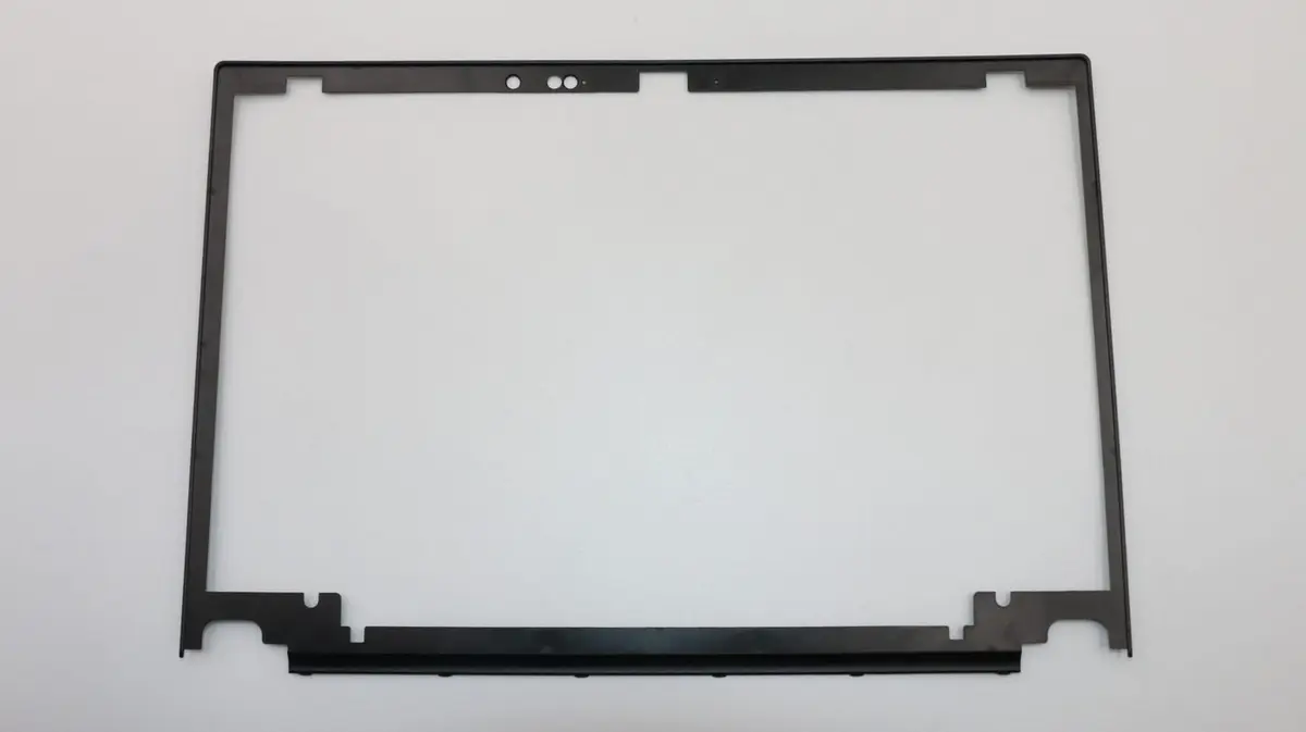 Rāmītis Lenovo ThinkPad T470 01AX956, 01AX956