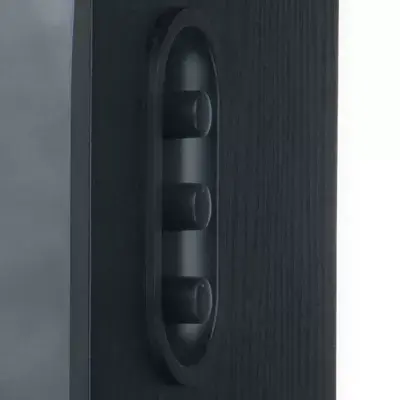 Microlab B70 проводные 2.0 компьютерные колонки Photo 2