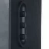 Microlab B70 проводные 2.0 компьютерные колонки Photo 2