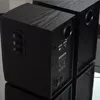 Microlab B70 проводные 2.0 компьютерные колонки Photo 4