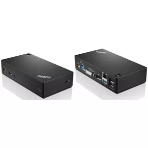 Docking Station Lenovo 40A70045IT