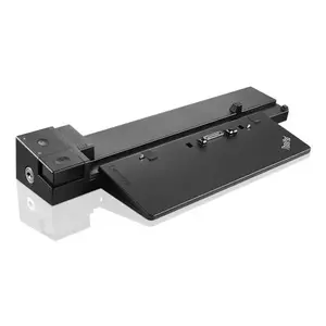 Docking Station Lenovo 40A50230IT