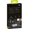 USB-C Multiport Adapter Goobay 76788 Photo 9