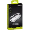 USB-C Multiport Adapter Goobay 76788 Photo 10