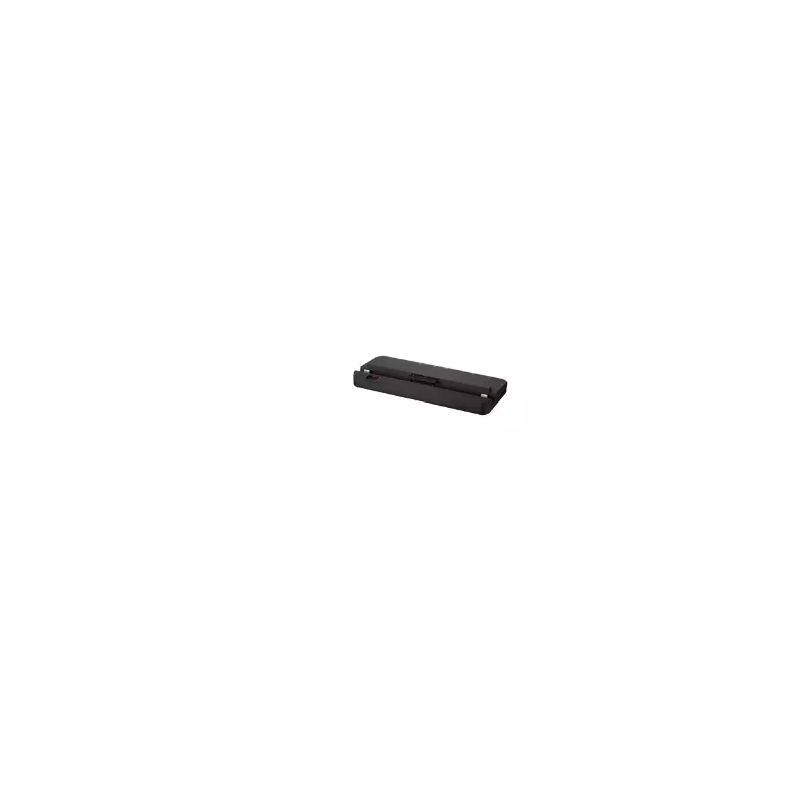 FUJITSU S26391-F3147-L100 Photo 1