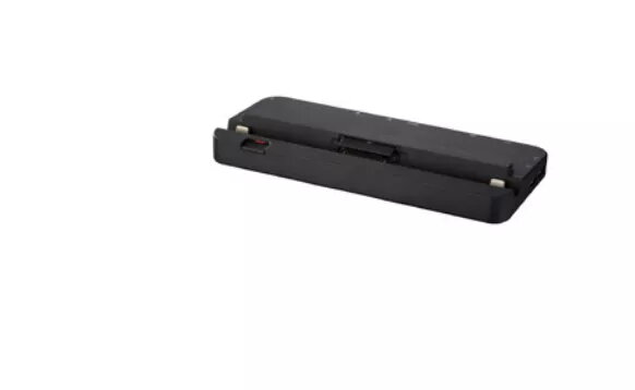 Docking Stations
