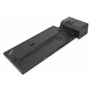Docking station Lenovo Dock Pro FRU01HY750 USB-C with Power Delivery