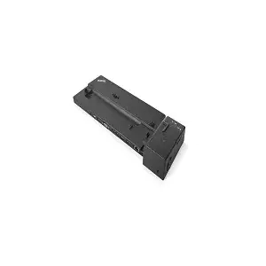 Docking Station Lenovo 40AG0090IT