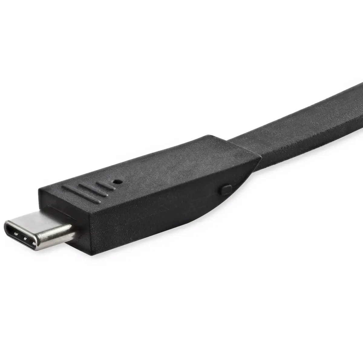 USB C Мультипортовый адаптер StarTech DKT30CHCPD Photo 2
