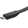 USB C Мультипортовый адаптер StarTech DKT30CHCPD Photo 2