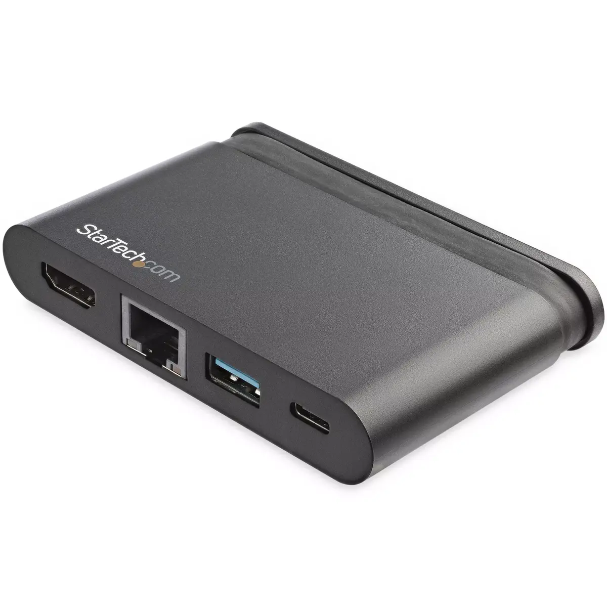 USB C Мультипортовый адаптер StarTech DKT30CHCPD Photo 3