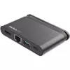 USB C Мультипортовый адаптер StarTech DKT30CHCPD Photo 3