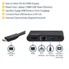 USB C Мультипортовый адаптер StarTech DKT30CHCPD Photo 4
