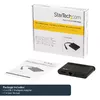 USB C Мультипортовый адаптер StarTech DKT30CHCPD Photo 7