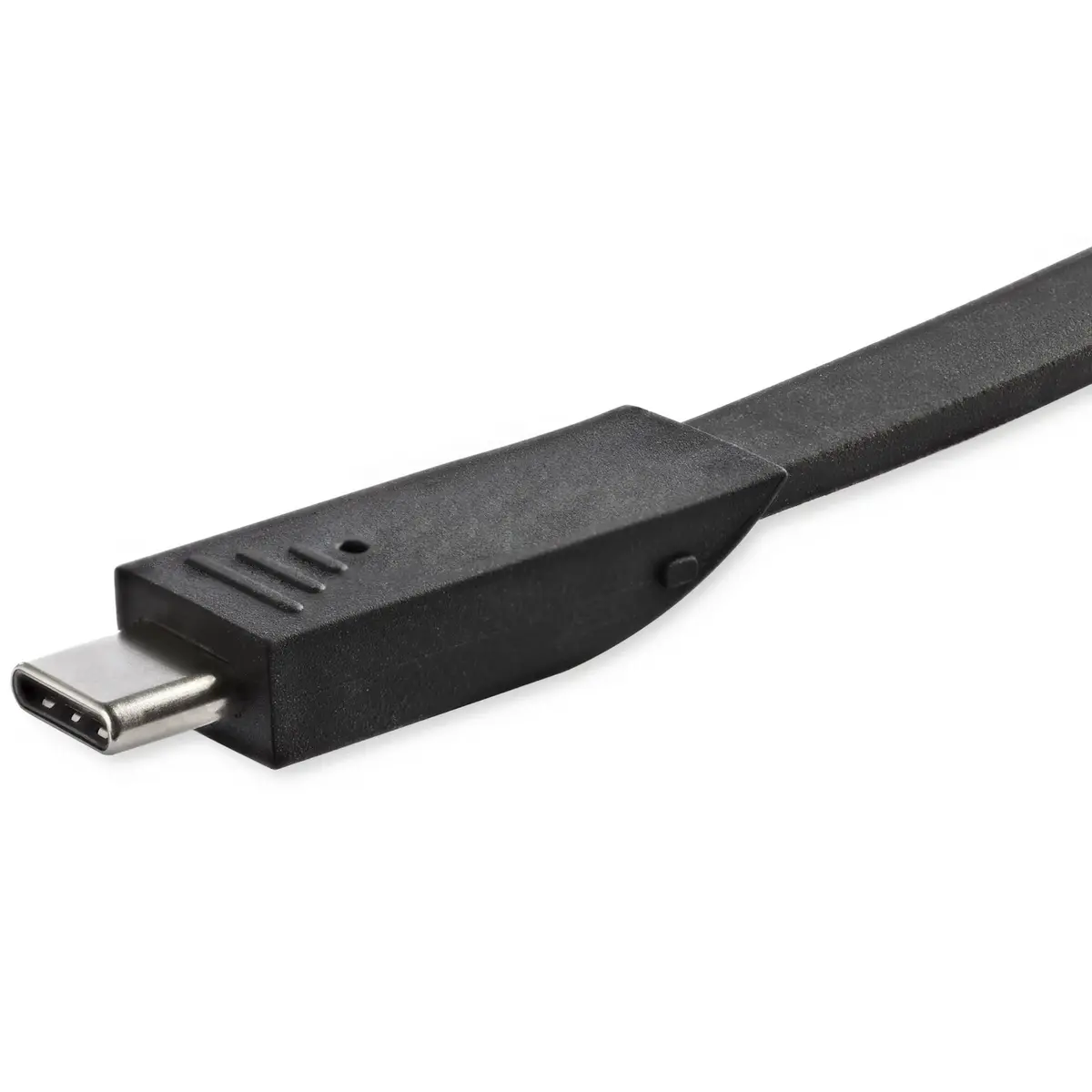StarTech DKT30CHCPD USB-C Multiport Adapter & Dock Photo 2