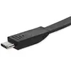 StarTech DKT30CHCPD USB-C Multiport Adapter & Dock Photo 2