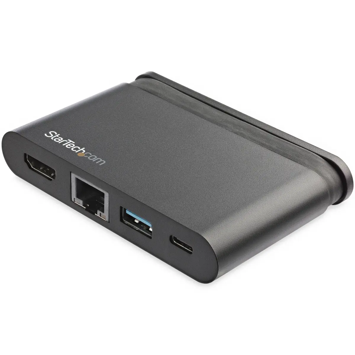 StarTech DKT30CHCPD USB-C Multiport Adapter & Dock Photo 3