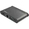 StarTech DKT30CHCPD USB-C Multiport Adapter & Dock Photo 3