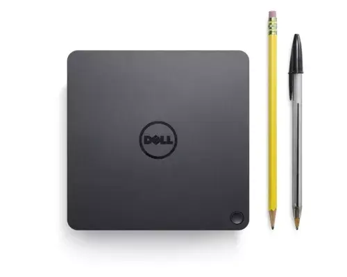 Док-станция Dell TB16 Thunderbolt 3 Photo 2