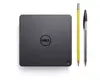 Док-станция Dell TB16 Thunderbolt 3 Photo 2