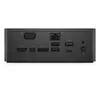 Док-станция Dell TB16 Thunderbolt 3 Photo 4