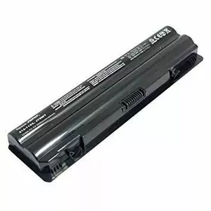 Аккумулятор Dell JWPHF 6 ячеек 56Wh 4800mAh для совместимых ноутбуков