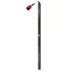 Устройство распределения питания APC AP8881 Photo 3