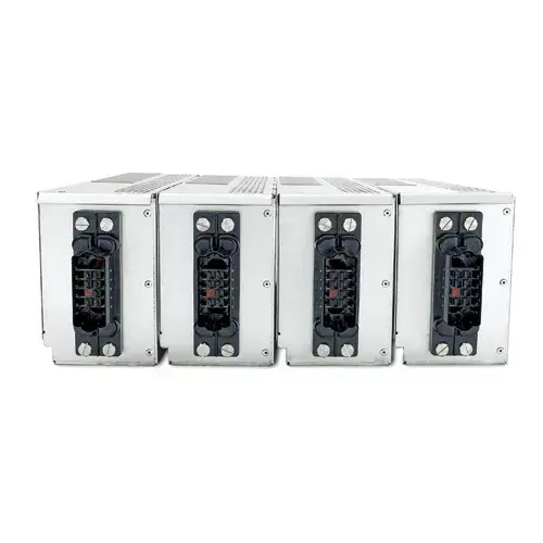 ИБП аккумулятор APC SYBT9-B4 SYBT9-B4 Photo 2