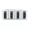 ИБП аккумулятор APC SYBT9-B4 SYBT9-B4 Photo 2