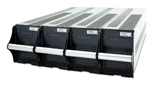 APC High-Performance Battery Module SYBT9-B4 VRLA for Symmetra PX